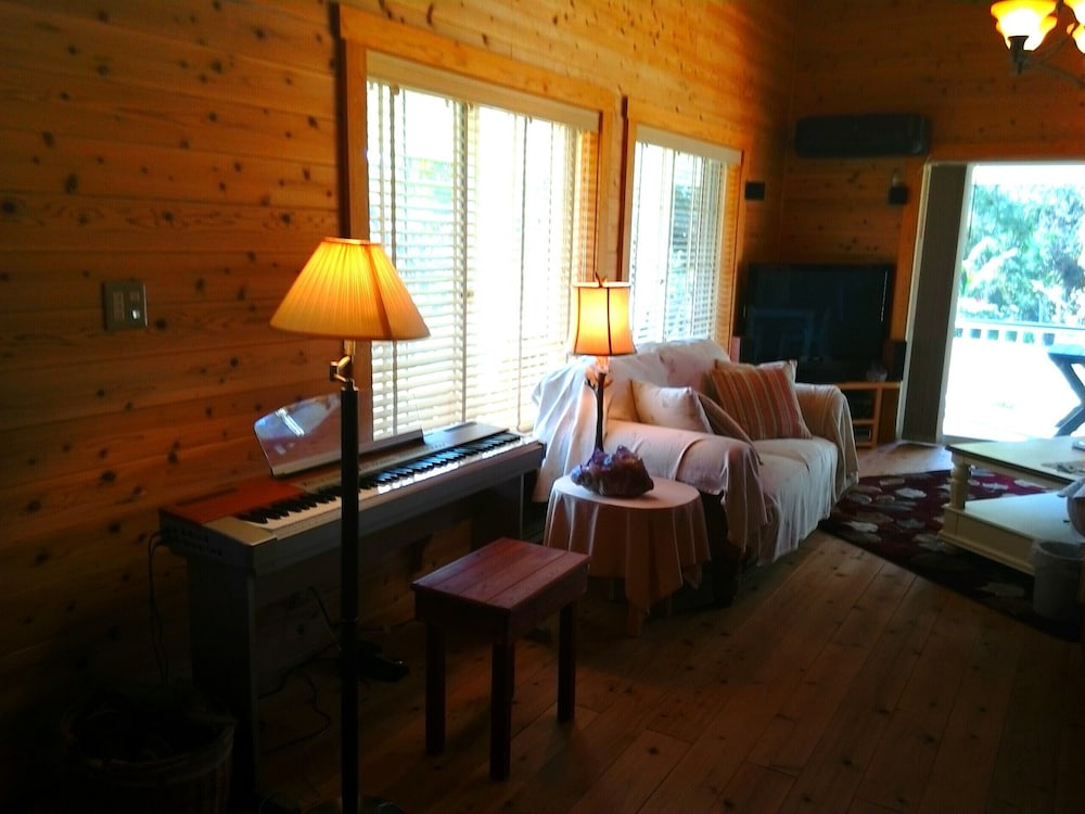 Cottage HANA MANA