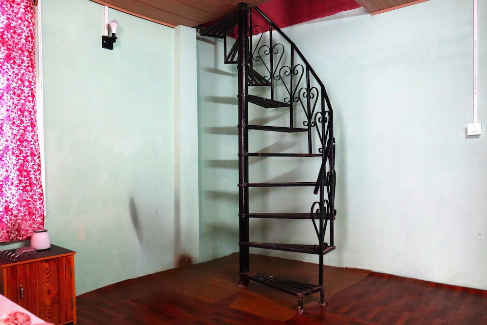 Okhli Homestay