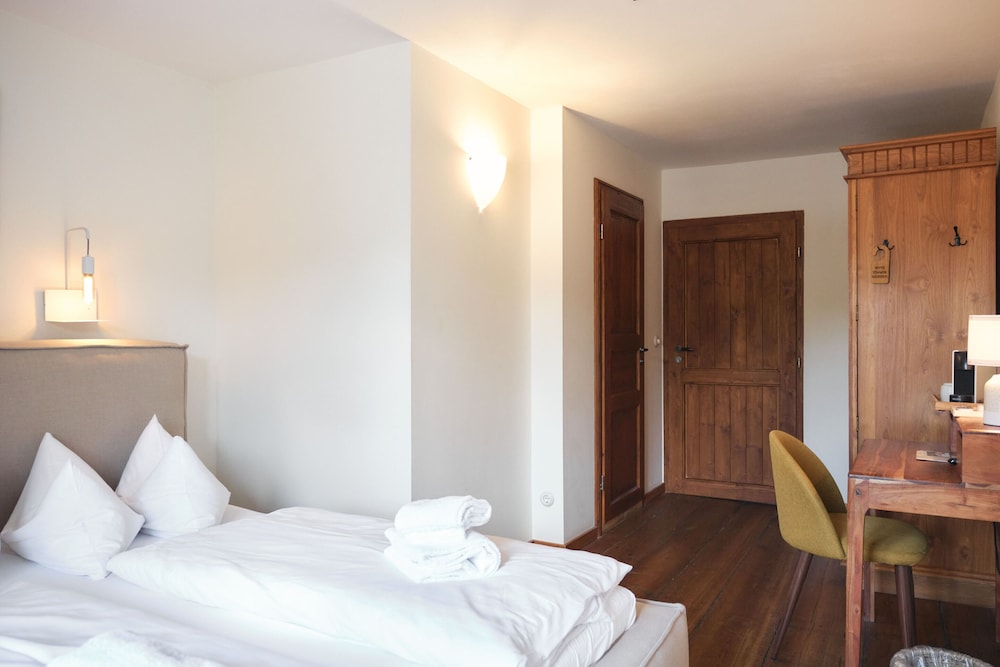 Muehle Tornow - Property Image 54