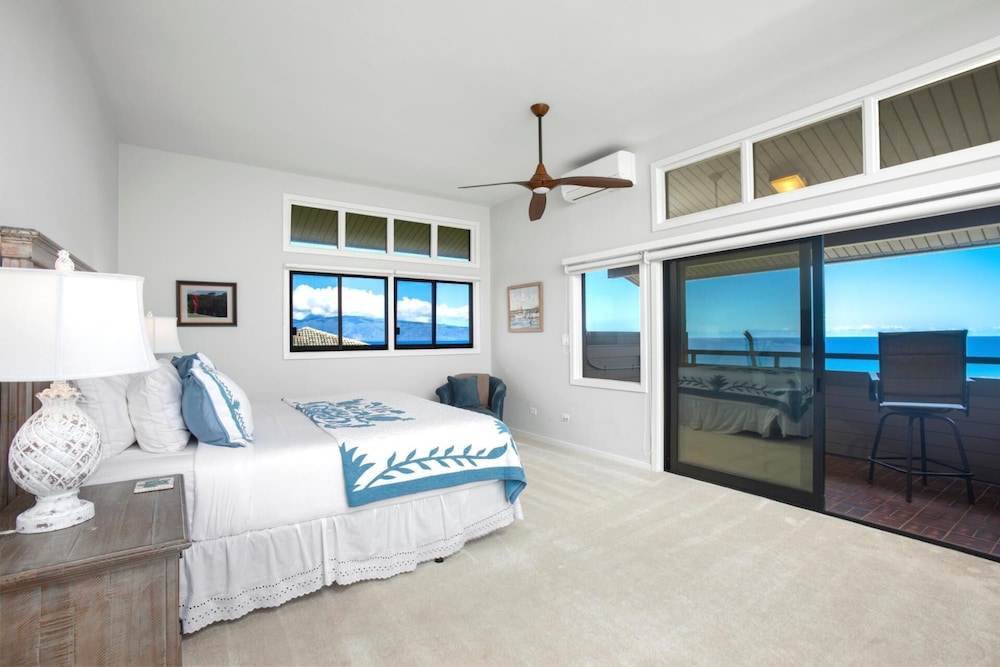 Kapalua Ridge 2 Free Cars by KBM Ml-2123