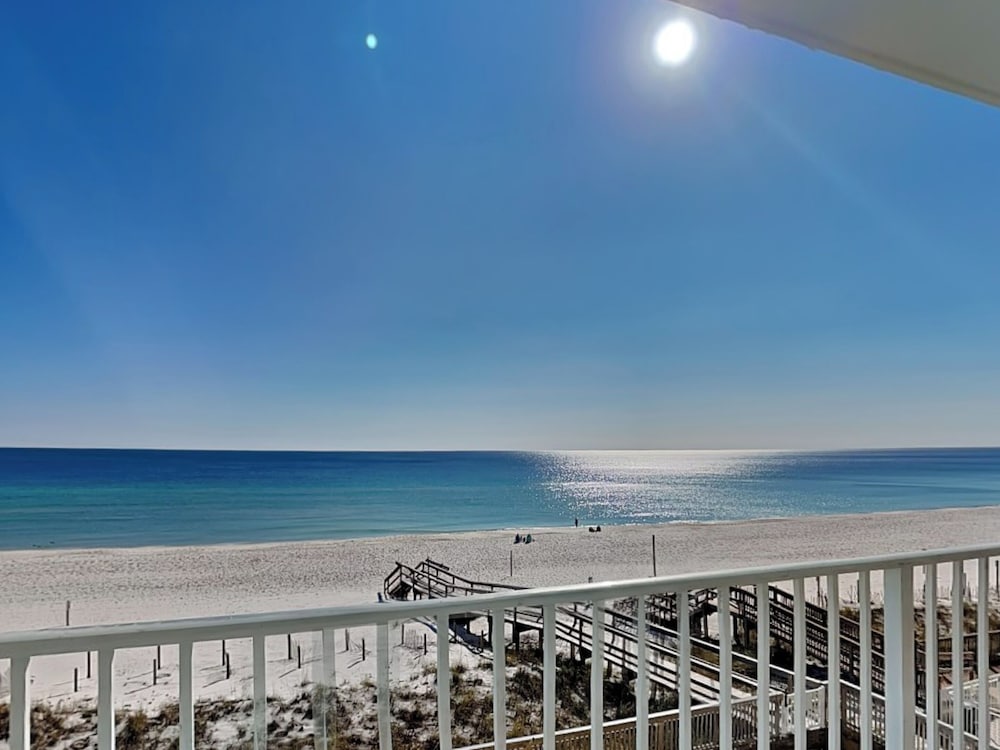 Perdido Skye #24 by Southern Vacation Rentals