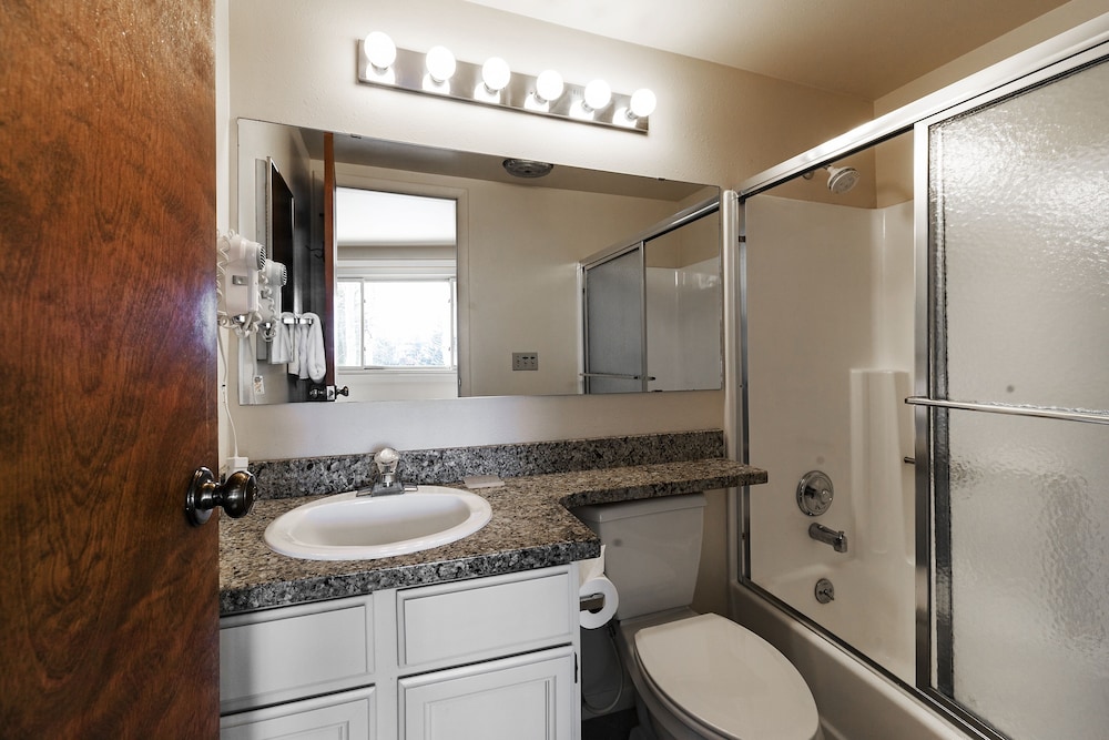 Park City Ski Resort - Snow Flower Vacation Homes
