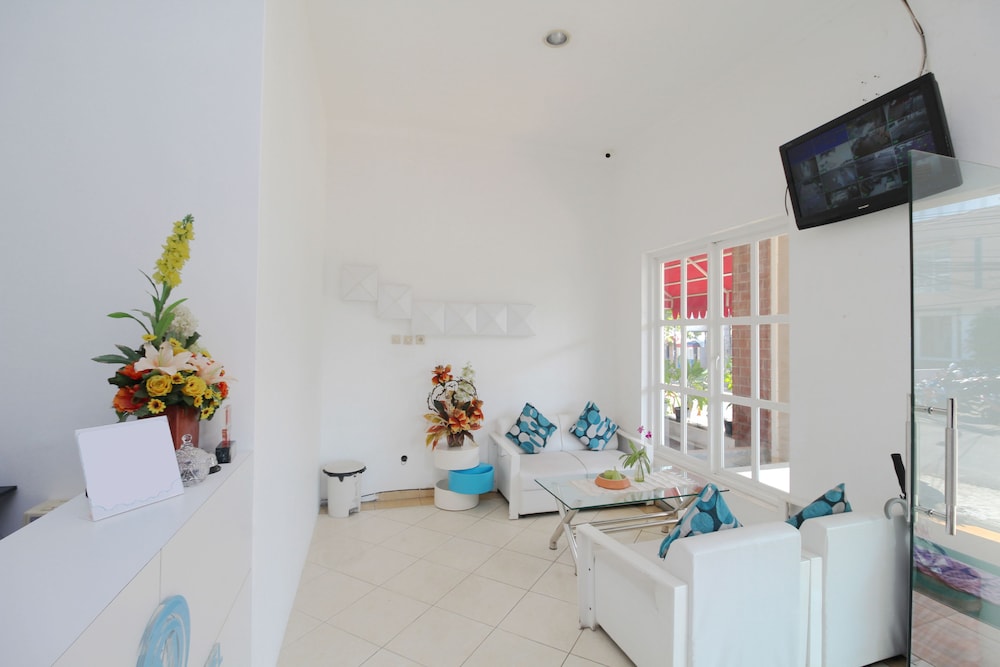 Myzone Homtel