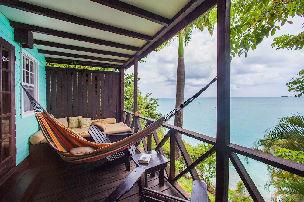 COCOS Hotel - Adults Only - Caters to Couples - All Inclusive - Property Image 86
