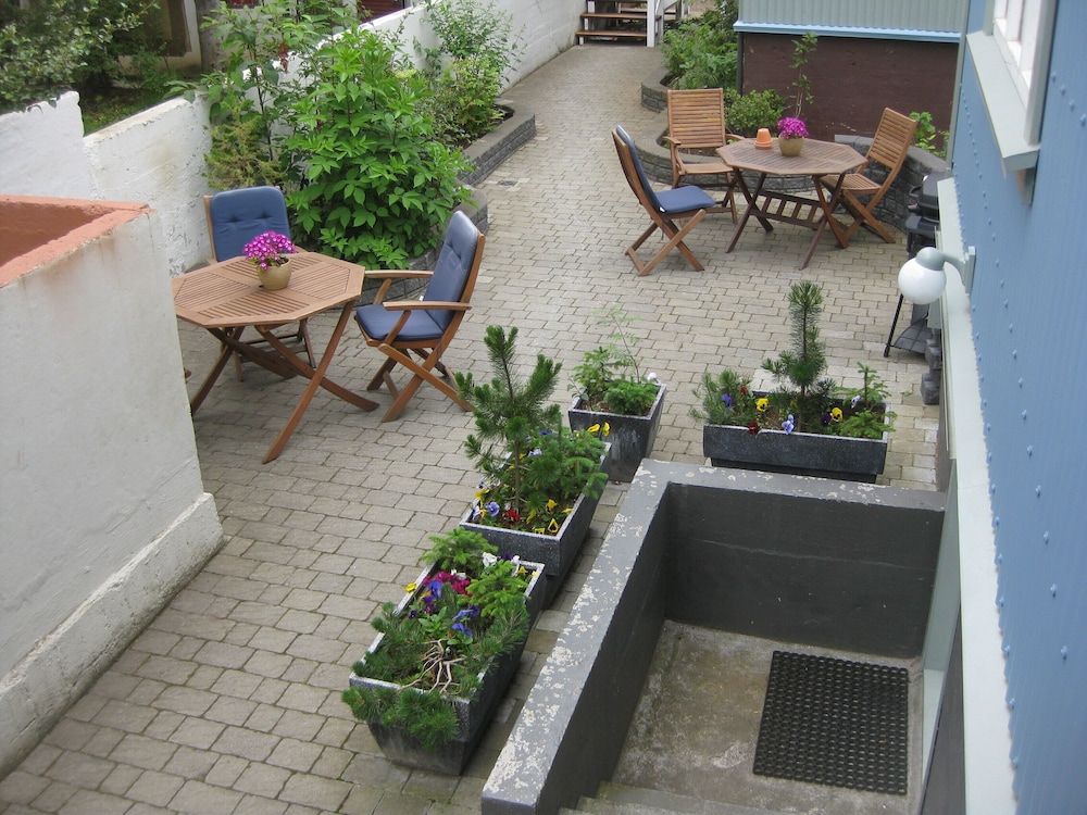 Photo 46