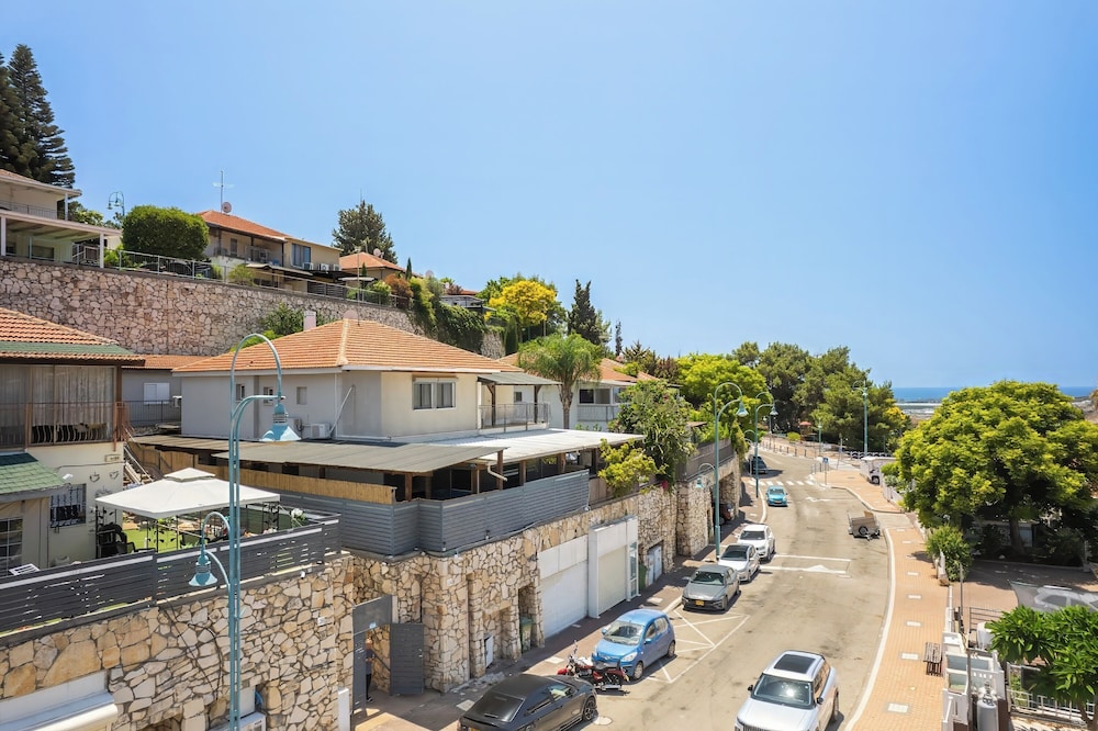 Villa Aviv Galilee Stay by Sea N' Rent