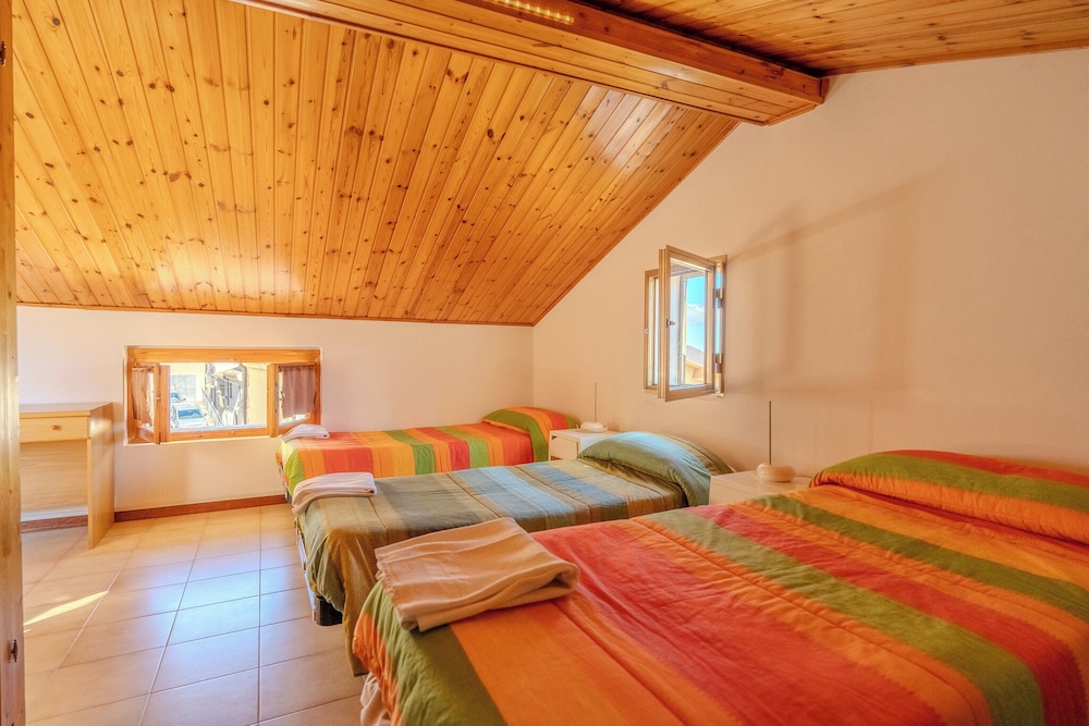 Casa di Nina