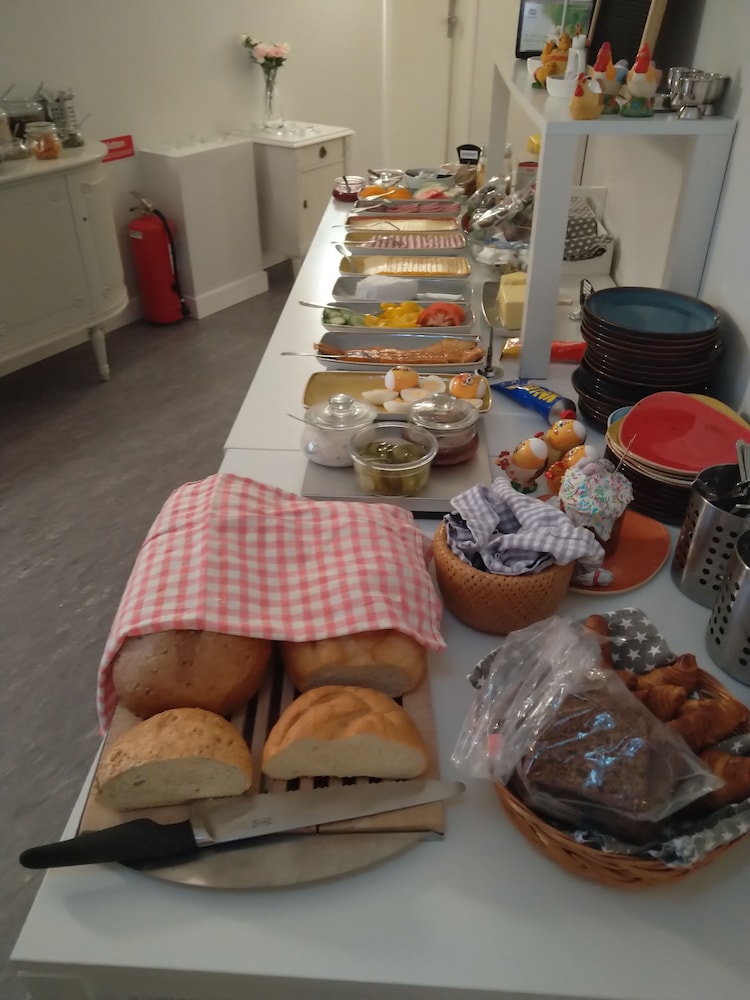 Hotell Stella - Image 1