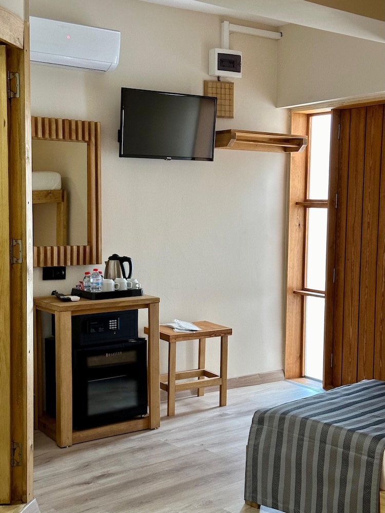 Bodrum Konağı - Image 25