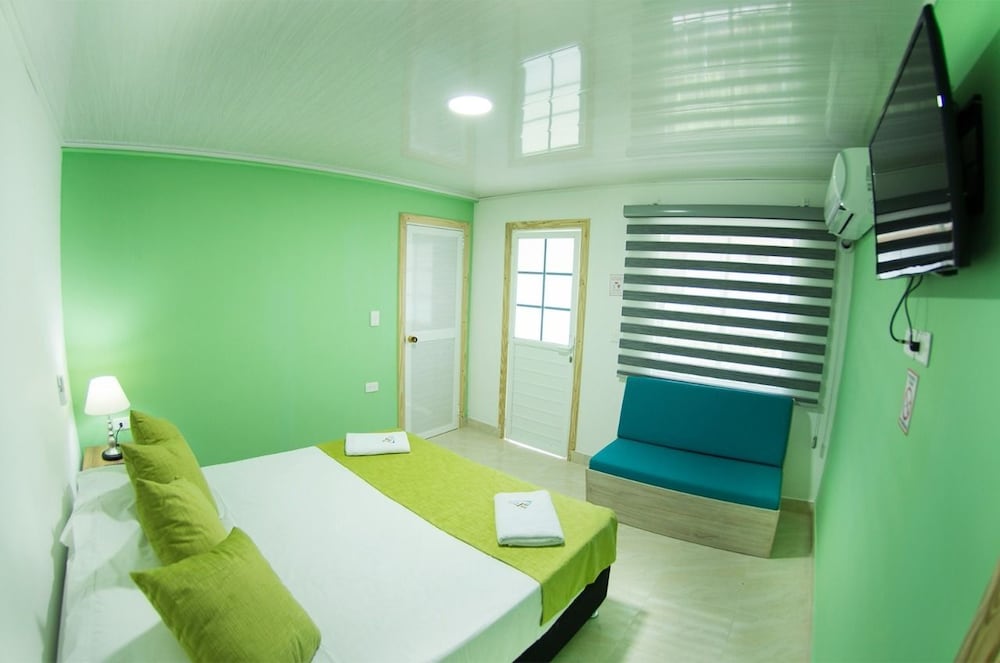Photo 6