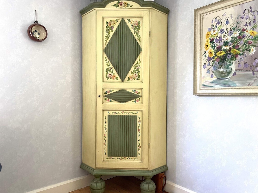 other