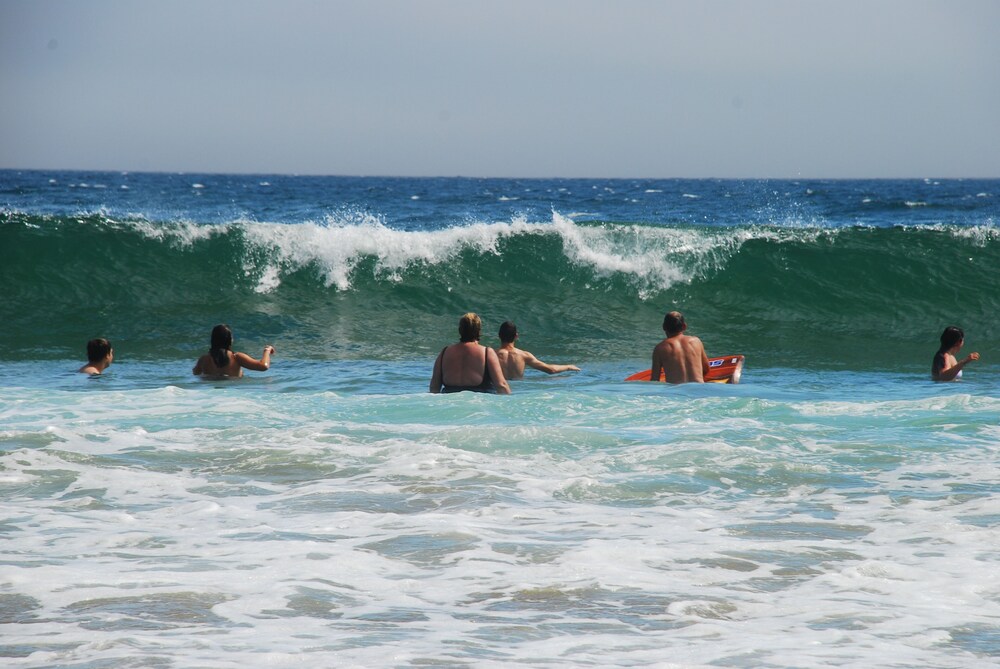 Photo 44