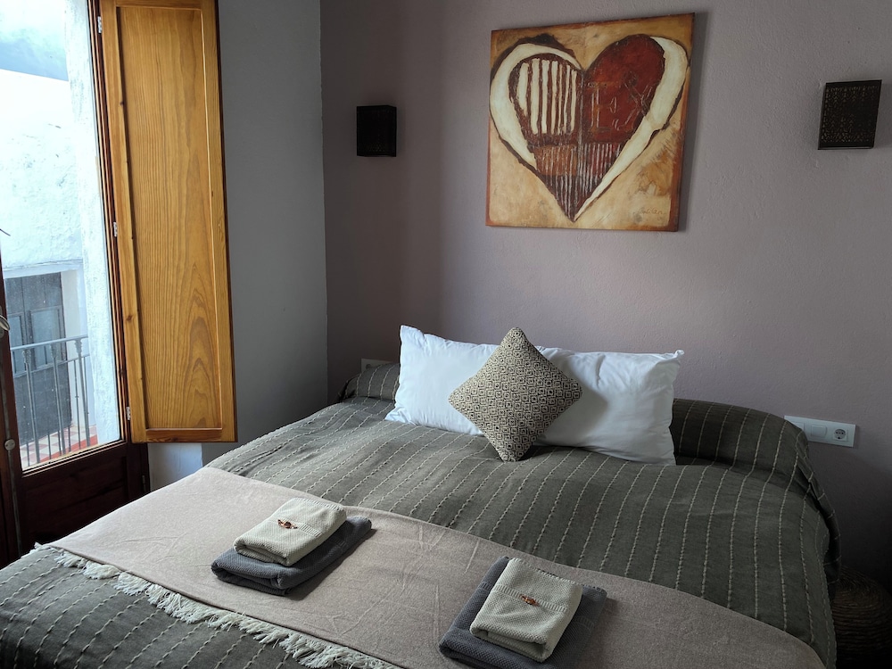 B&B Casa el Sueño