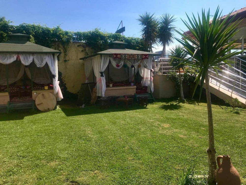 Yunus Otel Oludeniz - Image 43