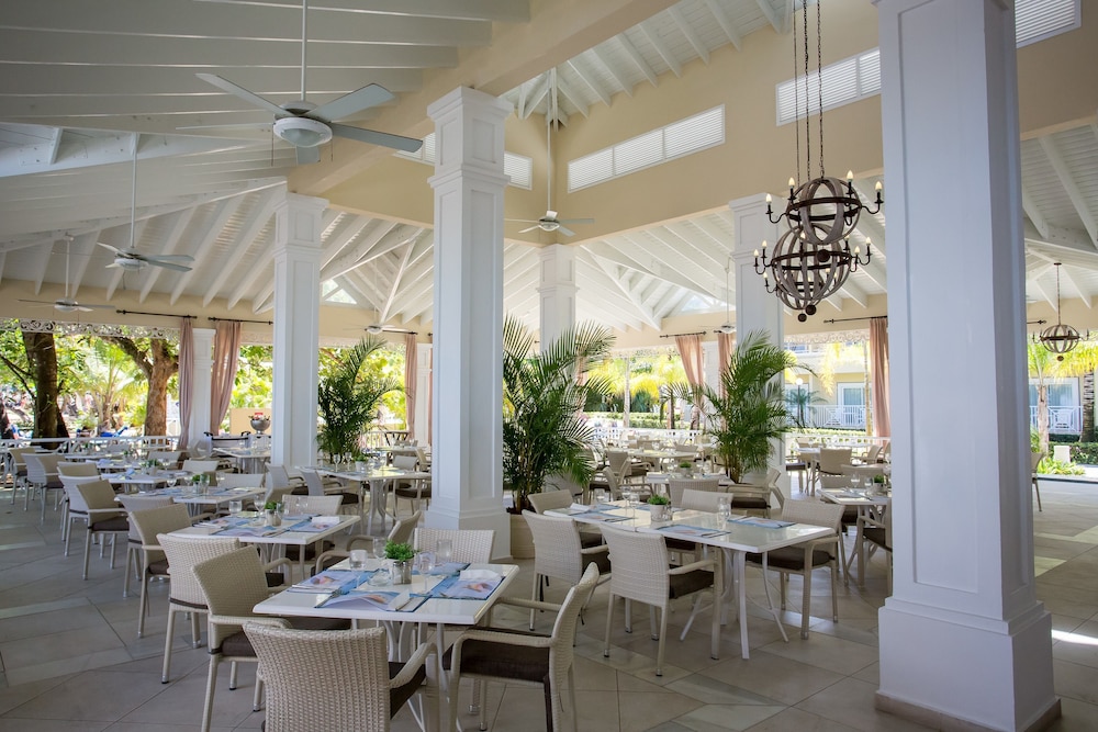 Las Terrenas Vacations - Bahia Principe Grand El Portillo - All Inclusive - Property Image 9
