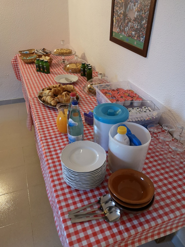 Photo 54