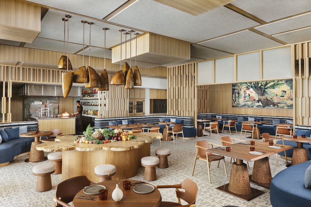 Six Senses Kyoto 122