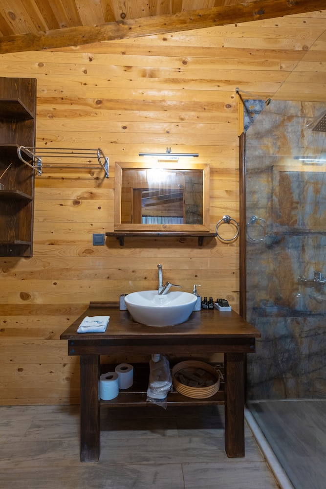 La Boheme Kabak - Image 25
