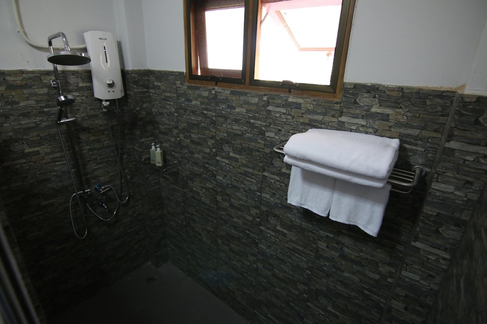 Little Teak Home Stay