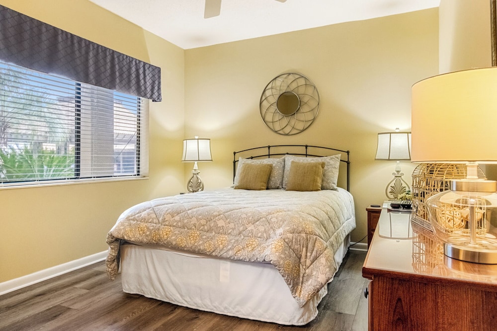 Romar House by Southern Vacation Rentals