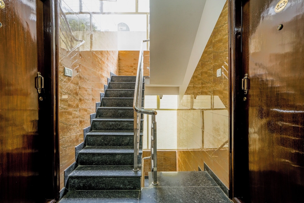 Wandr. Altair