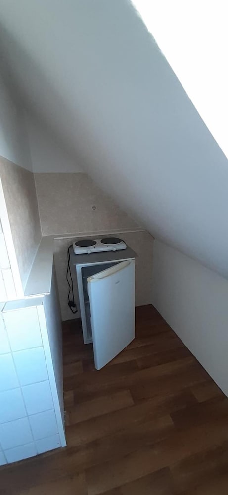2-Rent Group Hostel Apartments EVE74