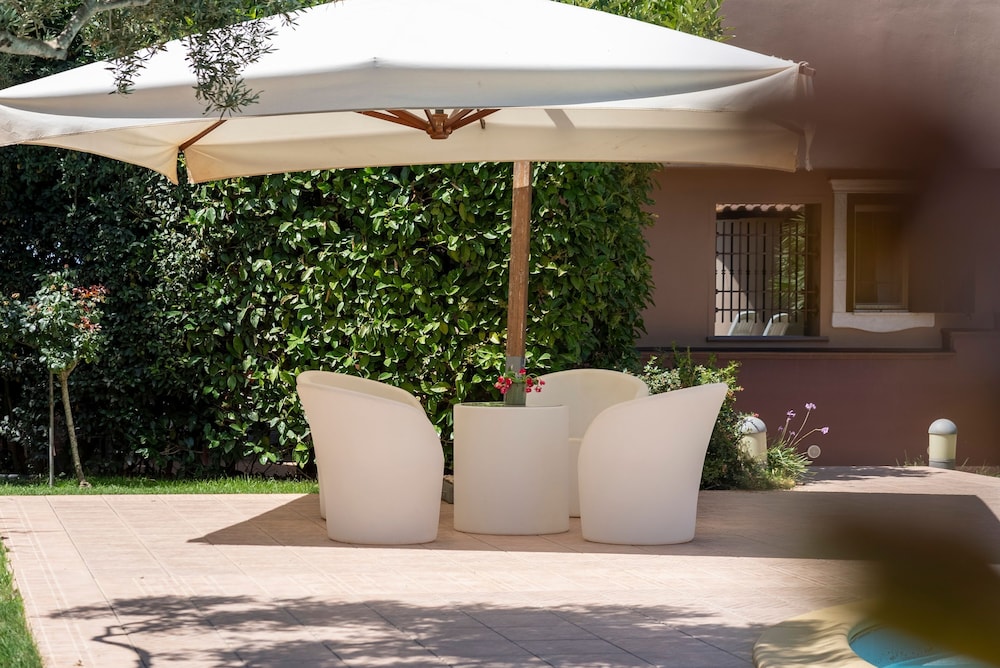 L Isola Nell Isola Country House
