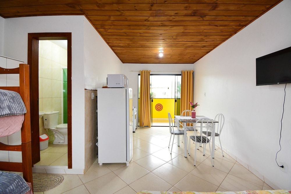 Residencial Maricota