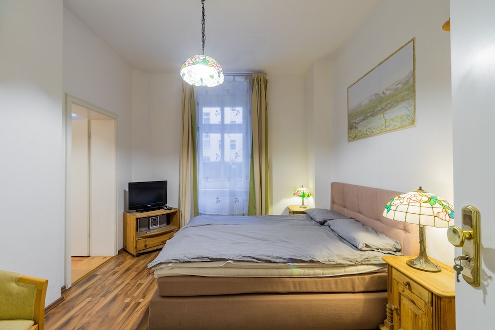 Buchholzer Hotel