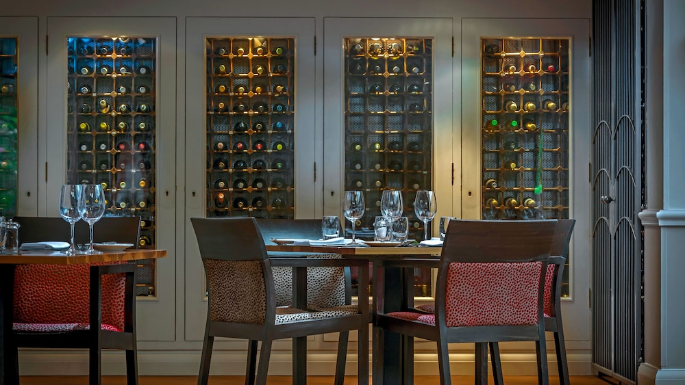 Newbury Vacations - Donnington Valley Hotel and Spa - Property Image 6