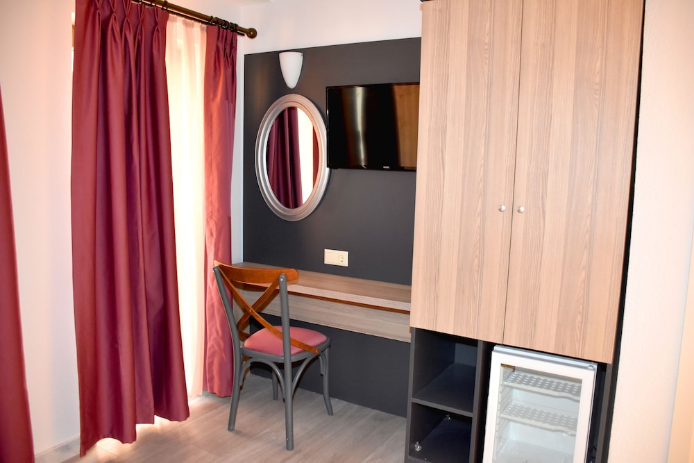 Laden Otel Bodrum - Image 37