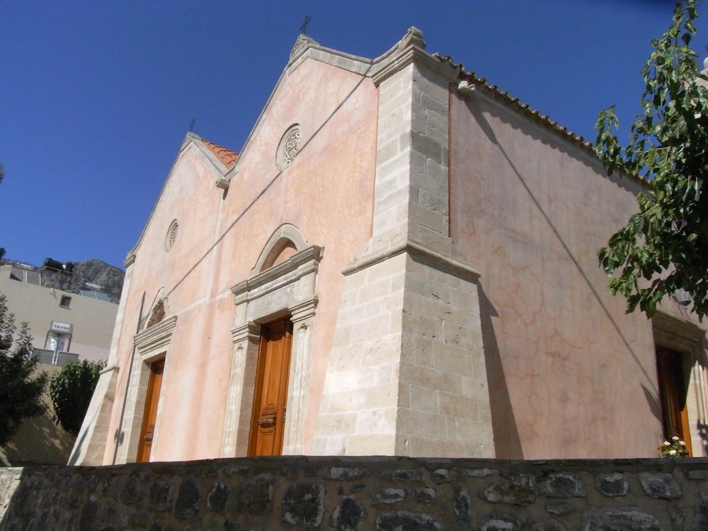 Photo 29