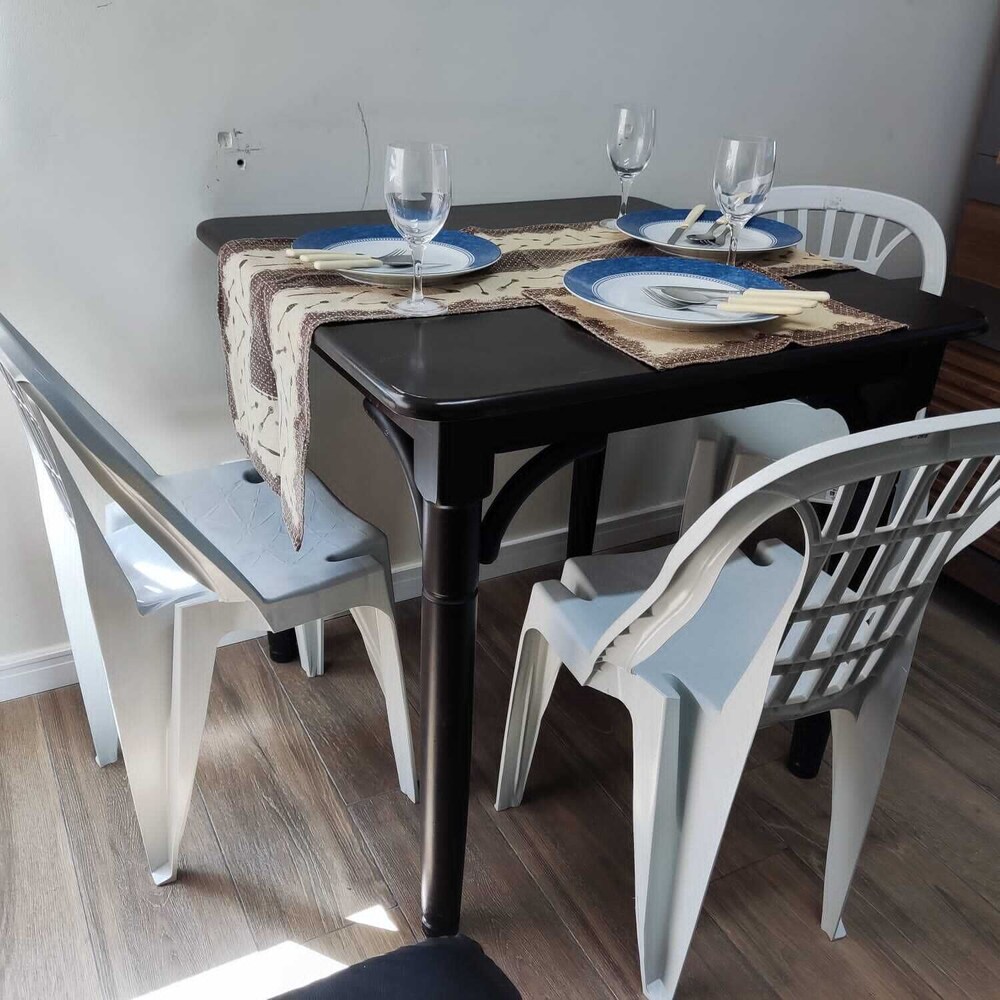 ACOMODAÇÕES RG APARTAMENTOS SÃO PAULO SP