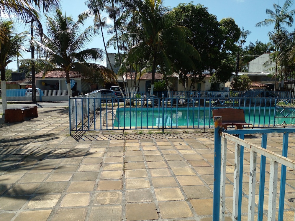 Premium Master & Standard Suites in Spacious House