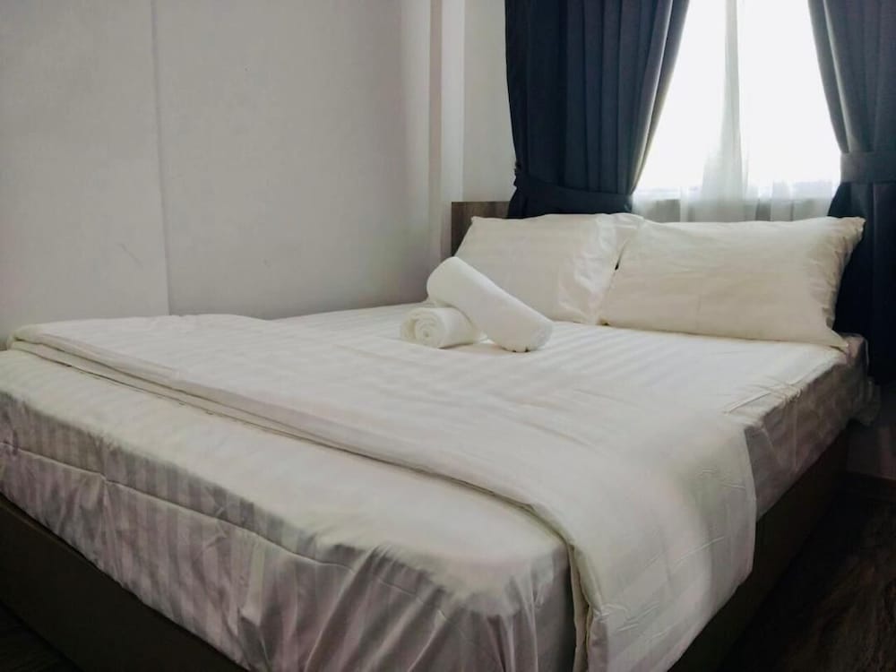 The Room Perhentian Island