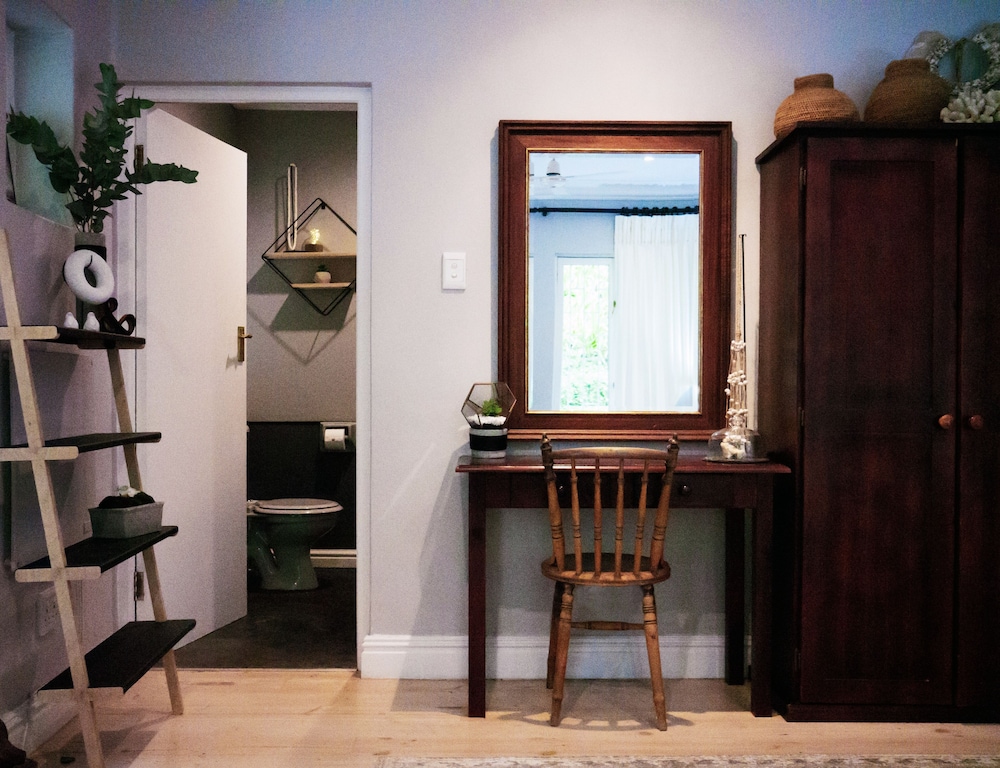 Roseroc Boutique Guest House, photo 30
