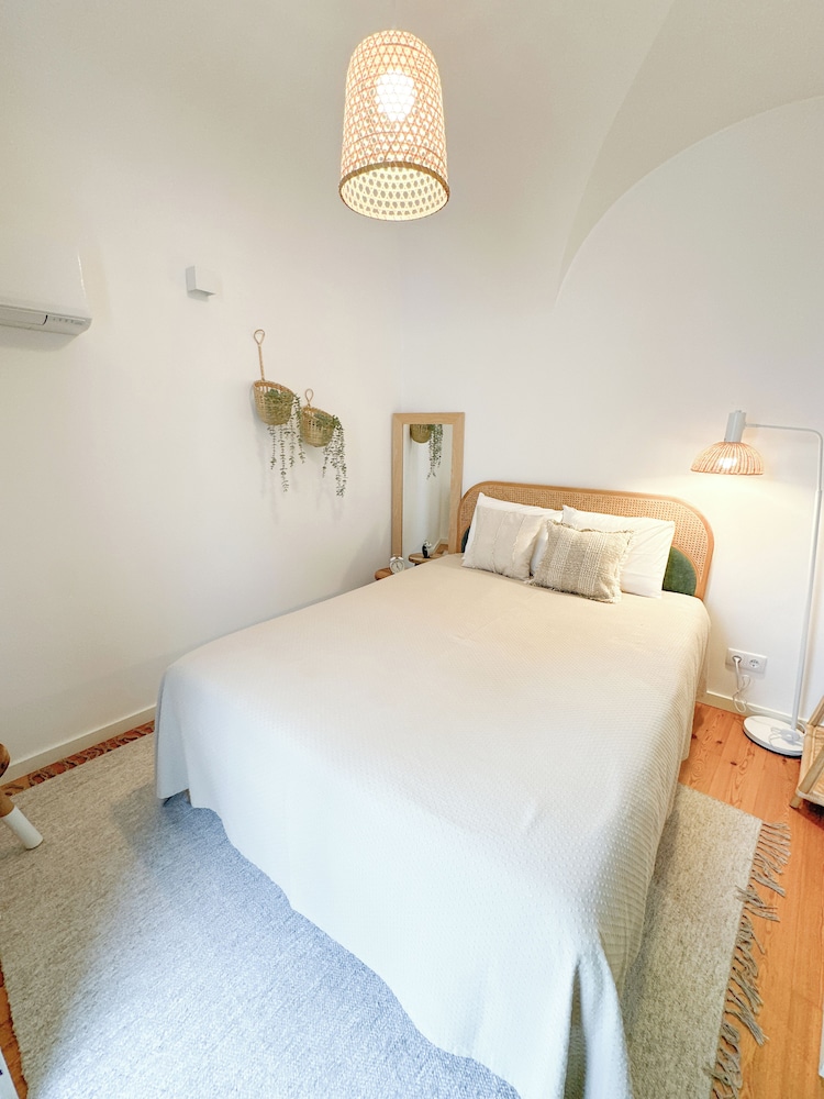 Largo Inn Suites Evora
