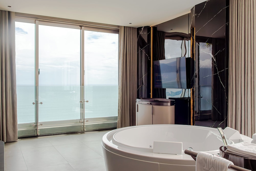 M Hotel Danang 88
