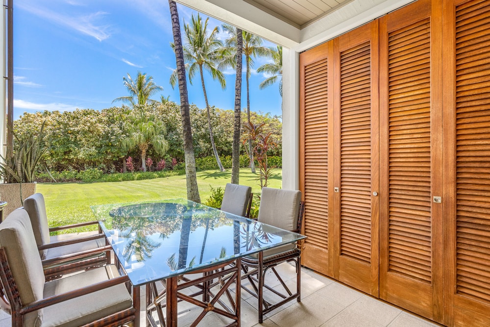 The Islands at Mauna Lani - CoralTree Residence Collection - Property Image 148