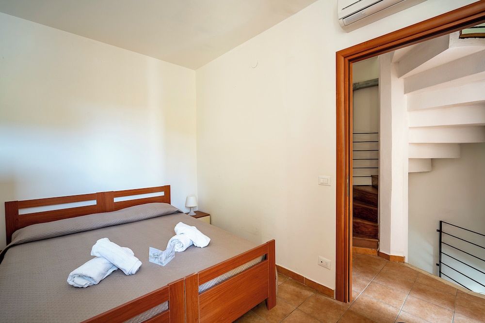 Villino Sole 1 Airco Near Beach & Centre