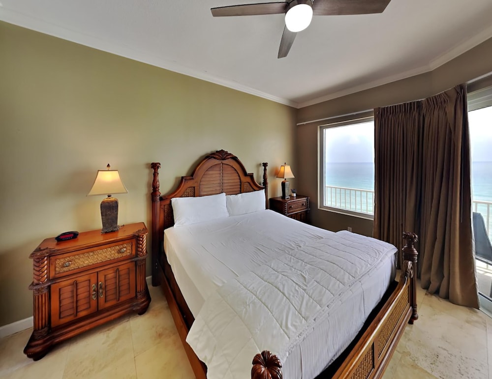 Grandview East Resort by Resort Collection