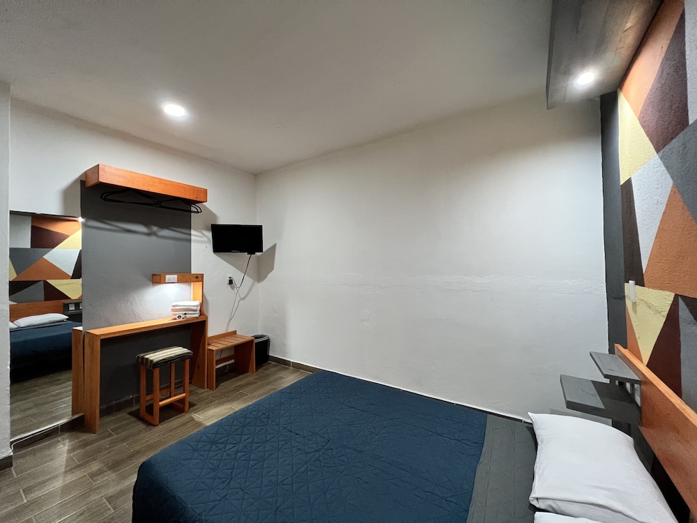 Casa Aura - Property Image 47