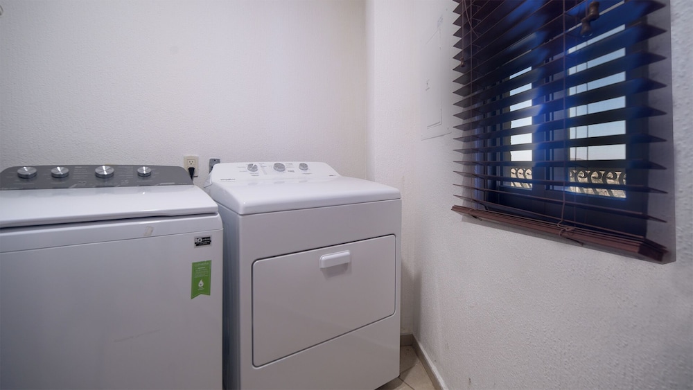 Sonoran Sun II