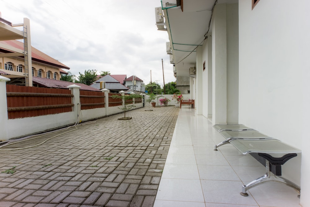Photo 16