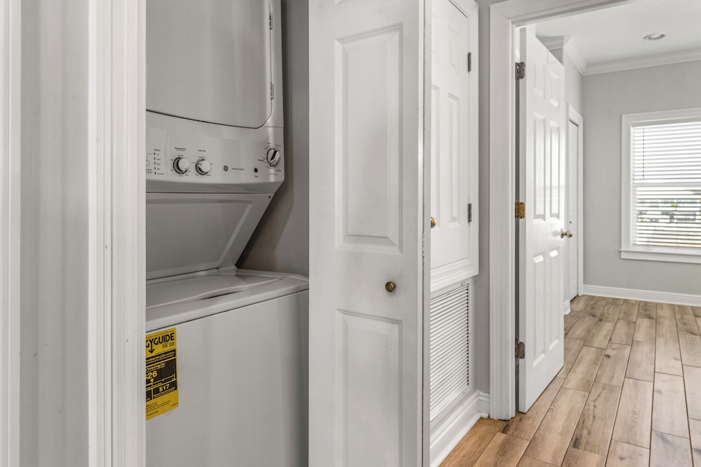 Shiloh - A by Southern Vacation Rentals