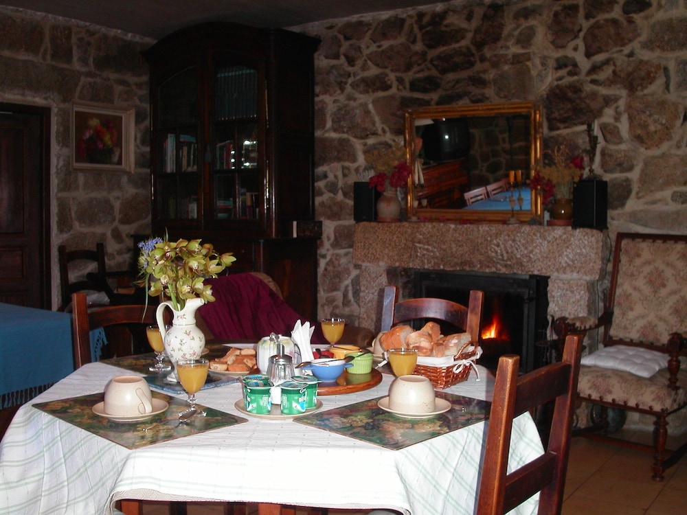 Photo 36