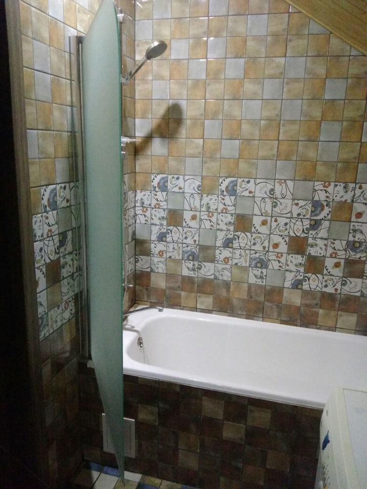 Photo 50