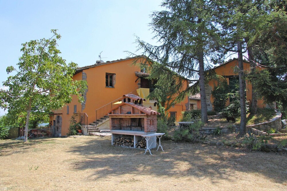 Photo 27