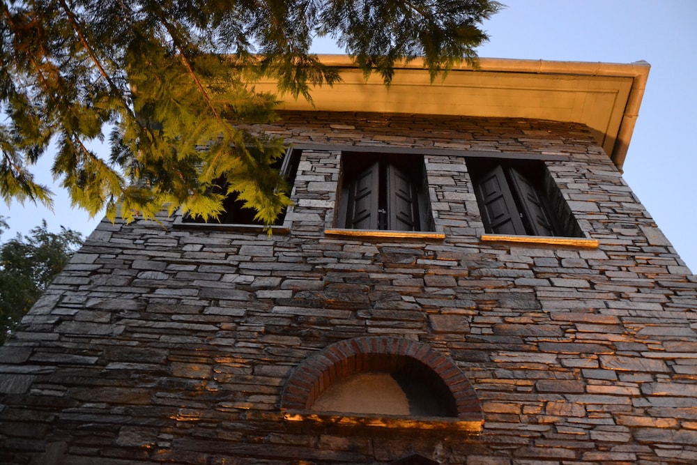 Guesthouse FILIREA