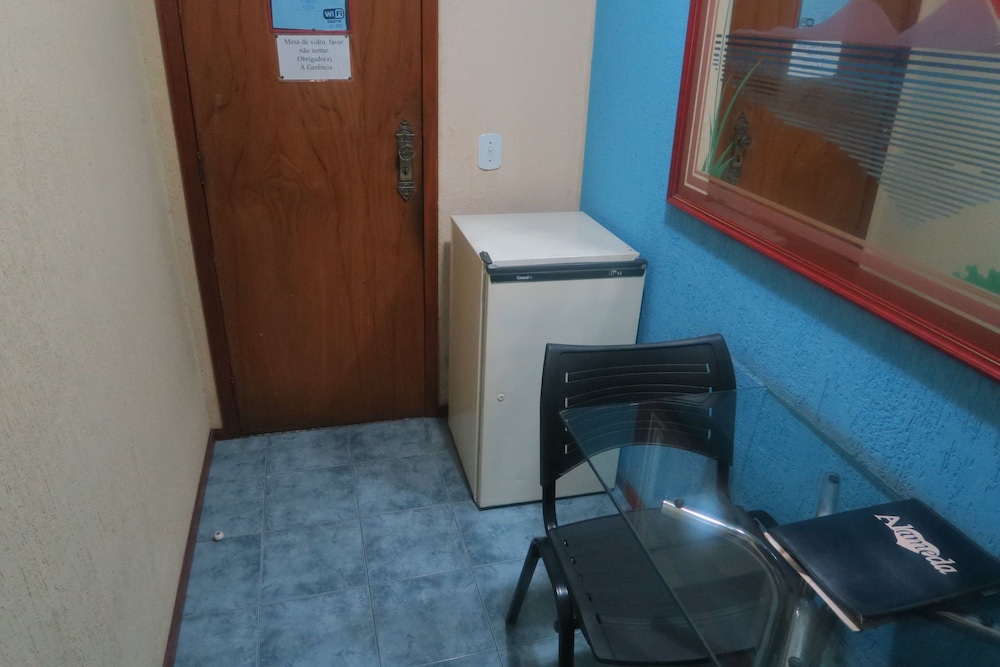 Hotel Alameda - Adults Only